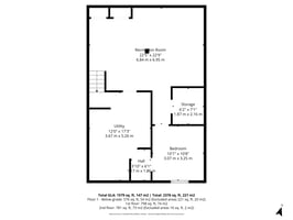 Floorplan_1