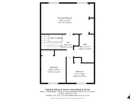 Floorplan_3