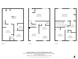 Floorplan_4
