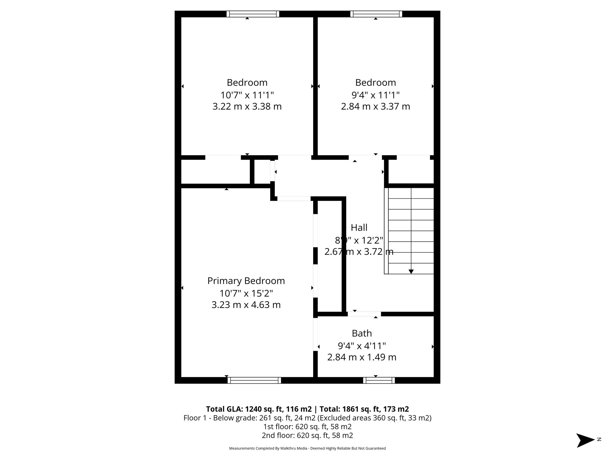 Floorplan_3