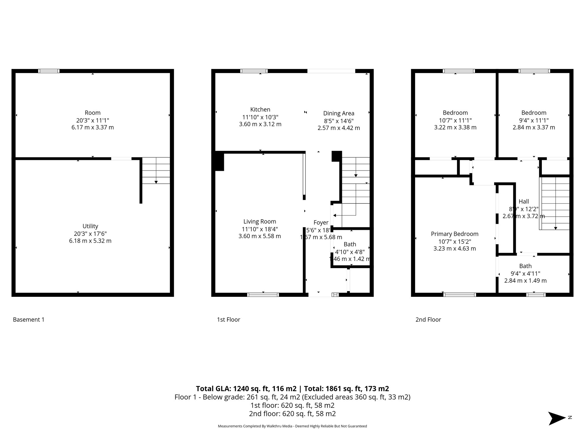 Floorplan_4