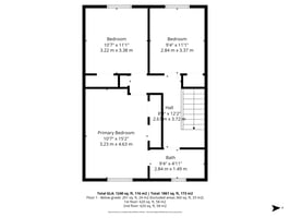 Floorplan_3
