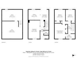 Floorplan_4