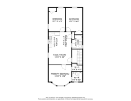 717 16th Street Second