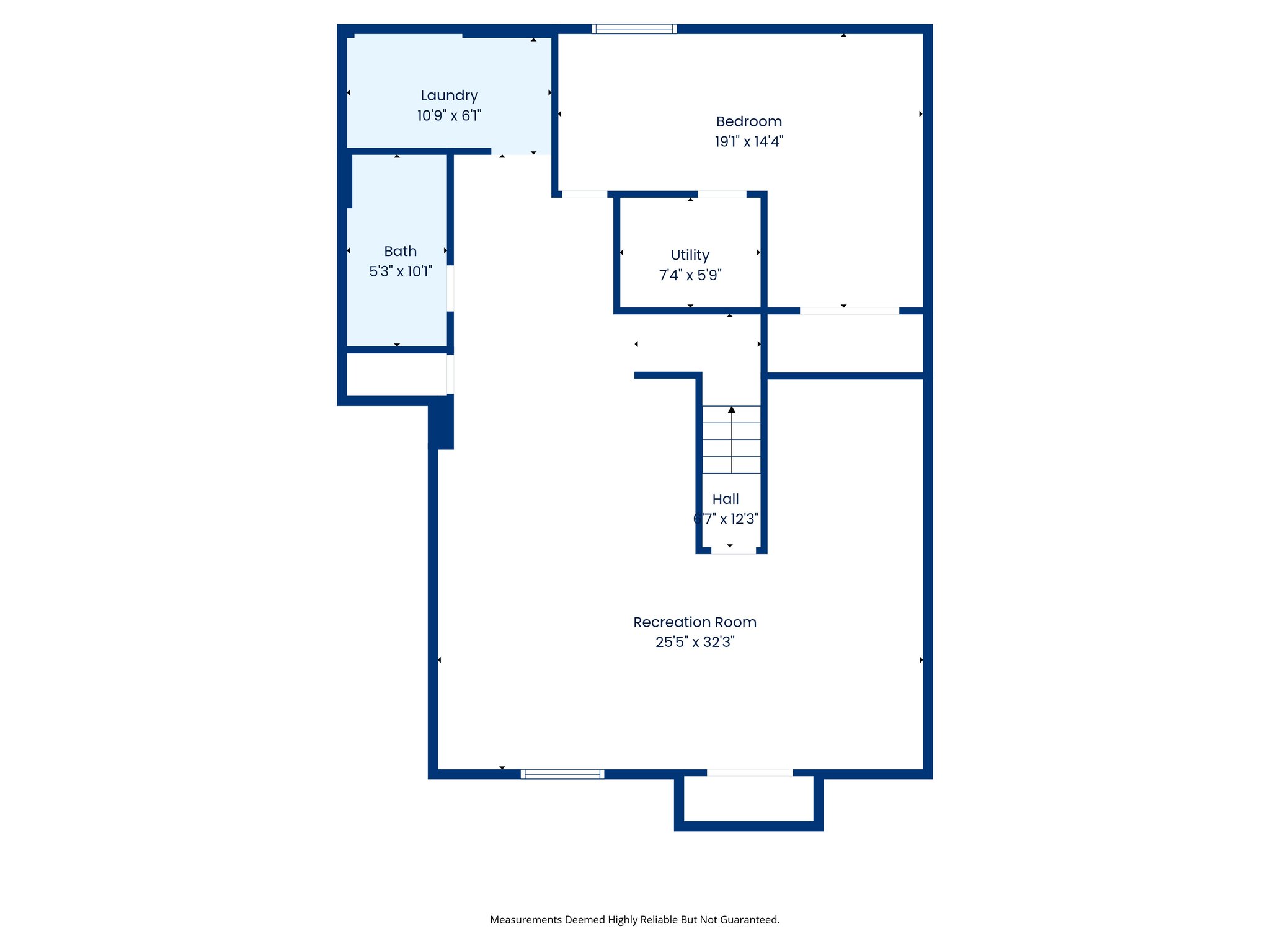 Floorplan_1