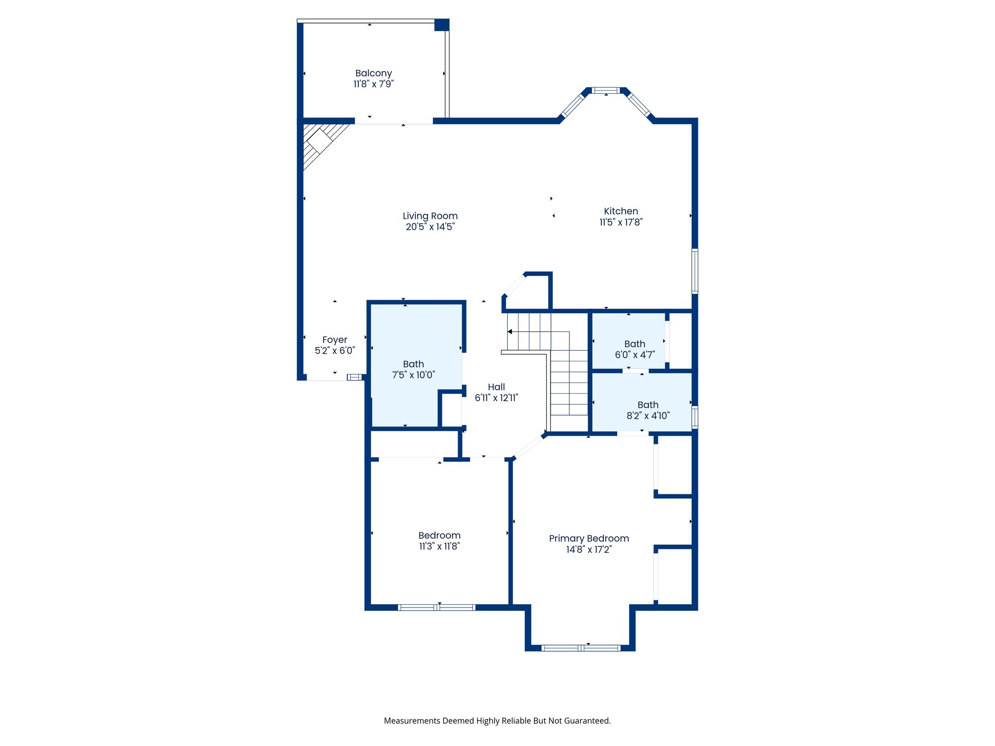 Floorplan_2