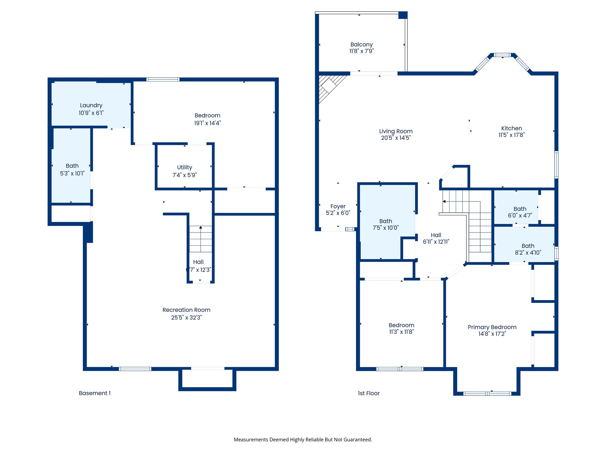 Floorplan_3
