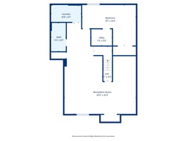 Floorplan_1