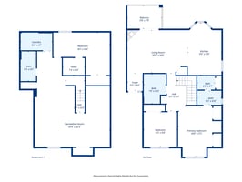 Floorplan_3