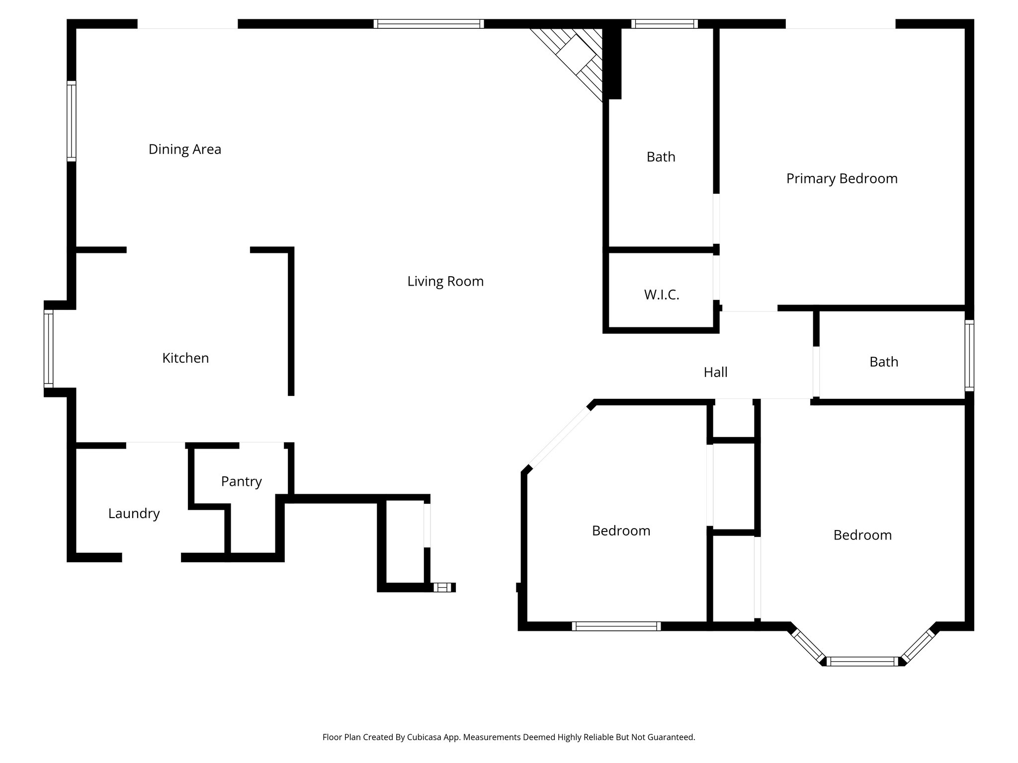 Floorplan_2