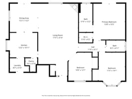Floorplan_1