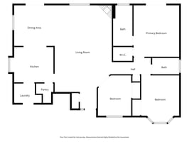 Floorplan_2