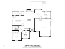 Floorplan_1