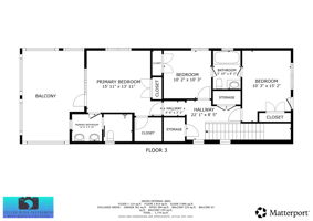 Schematic - 4337 Marina Vw Wy-3