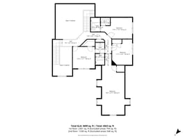 Floorplan_2