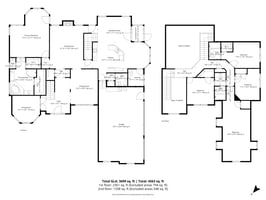 Floorplan_3