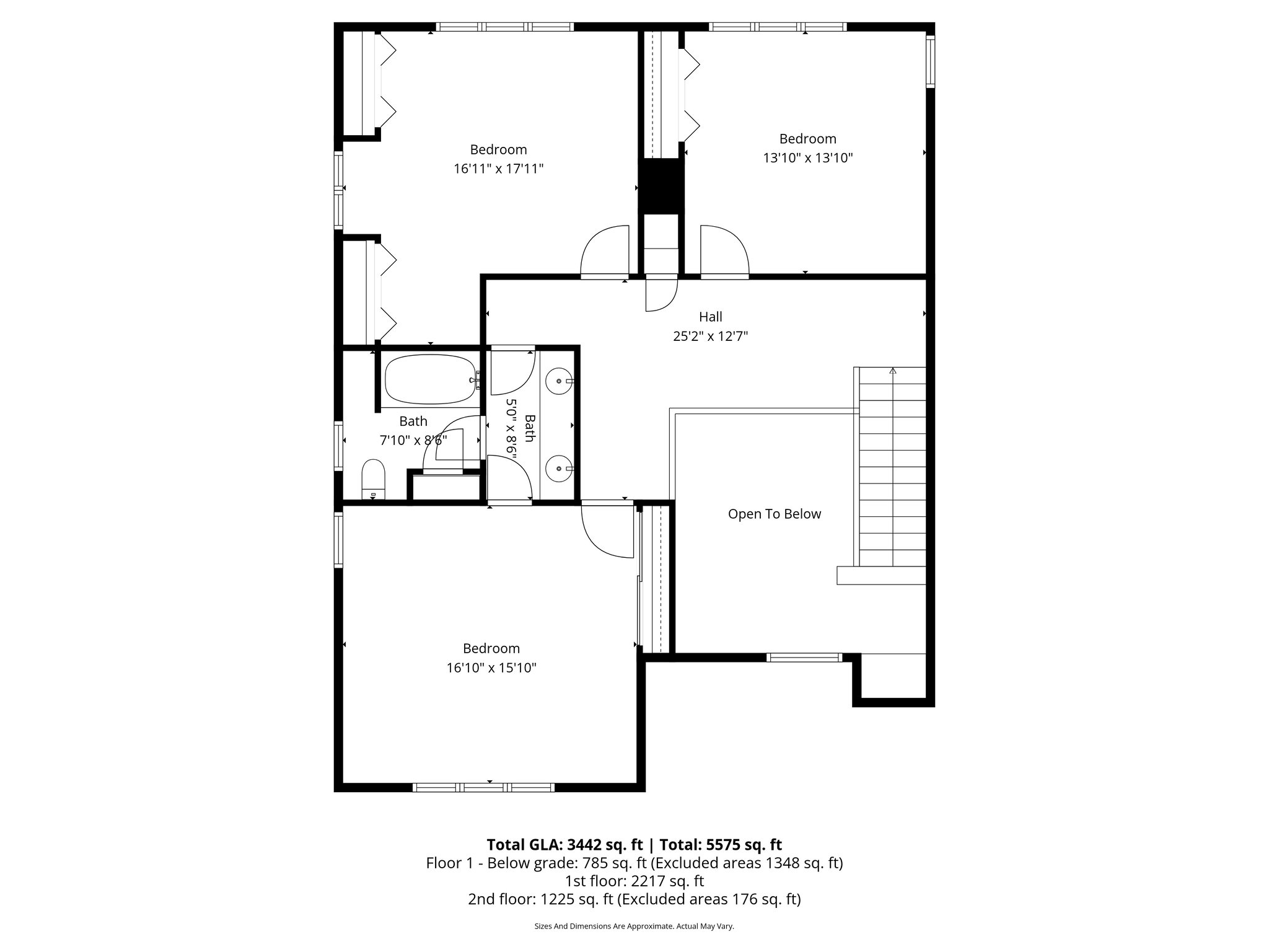 Floorplan_3