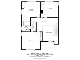 Floorplan_3