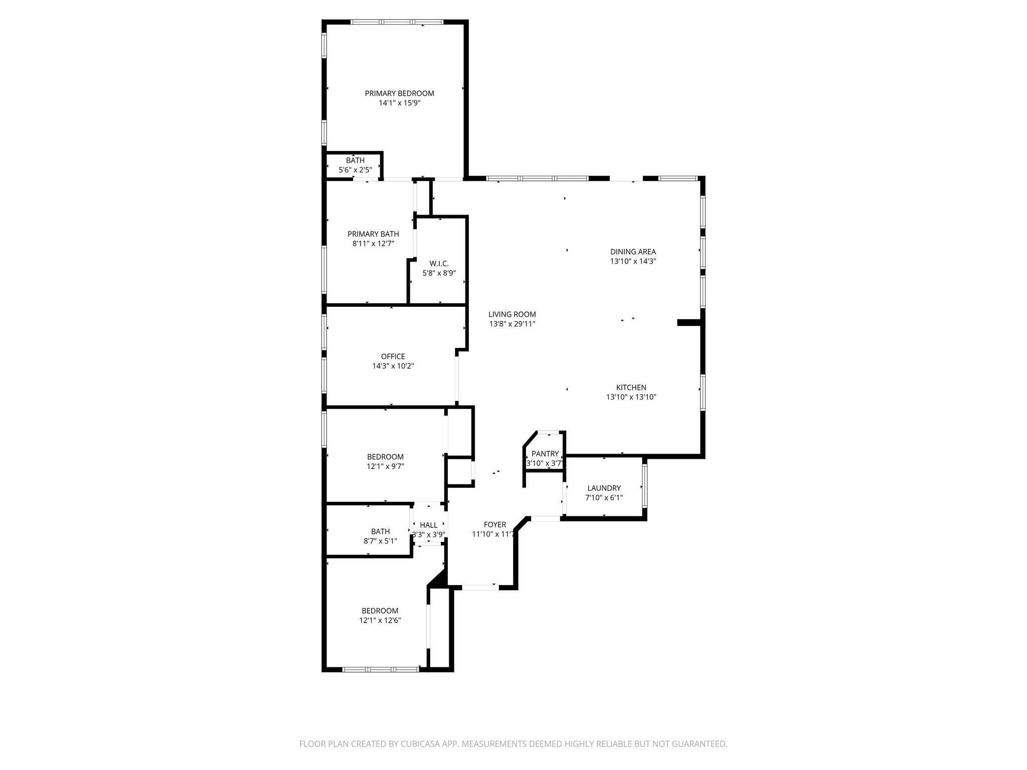 Floorplan_1
