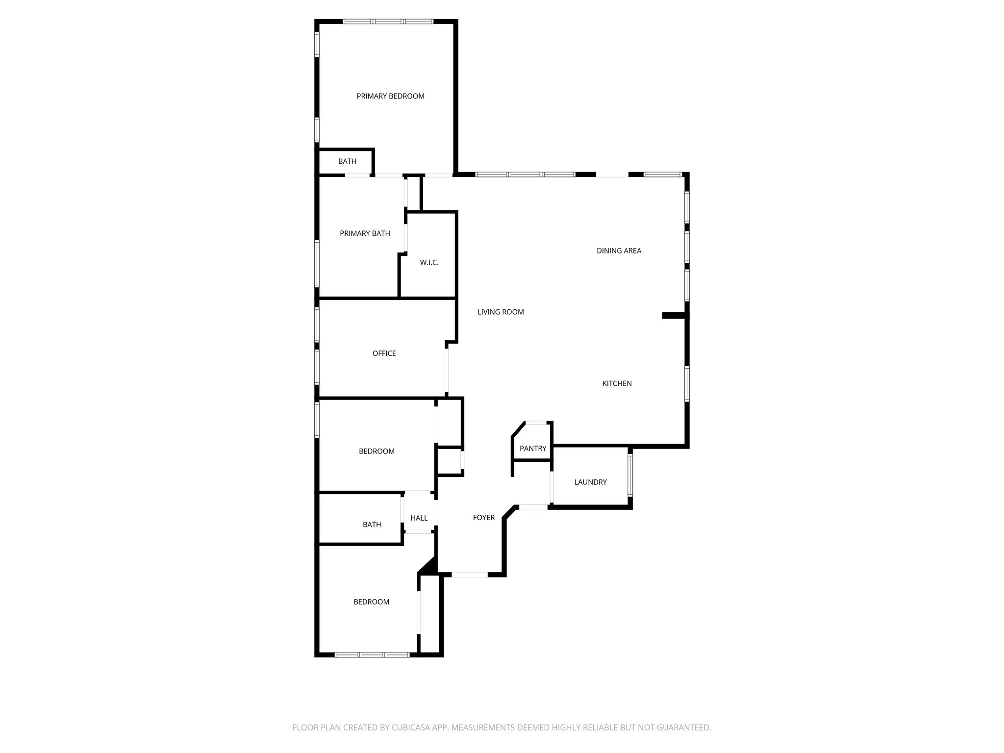 Floorplan_2