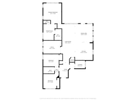 Floorplan_1