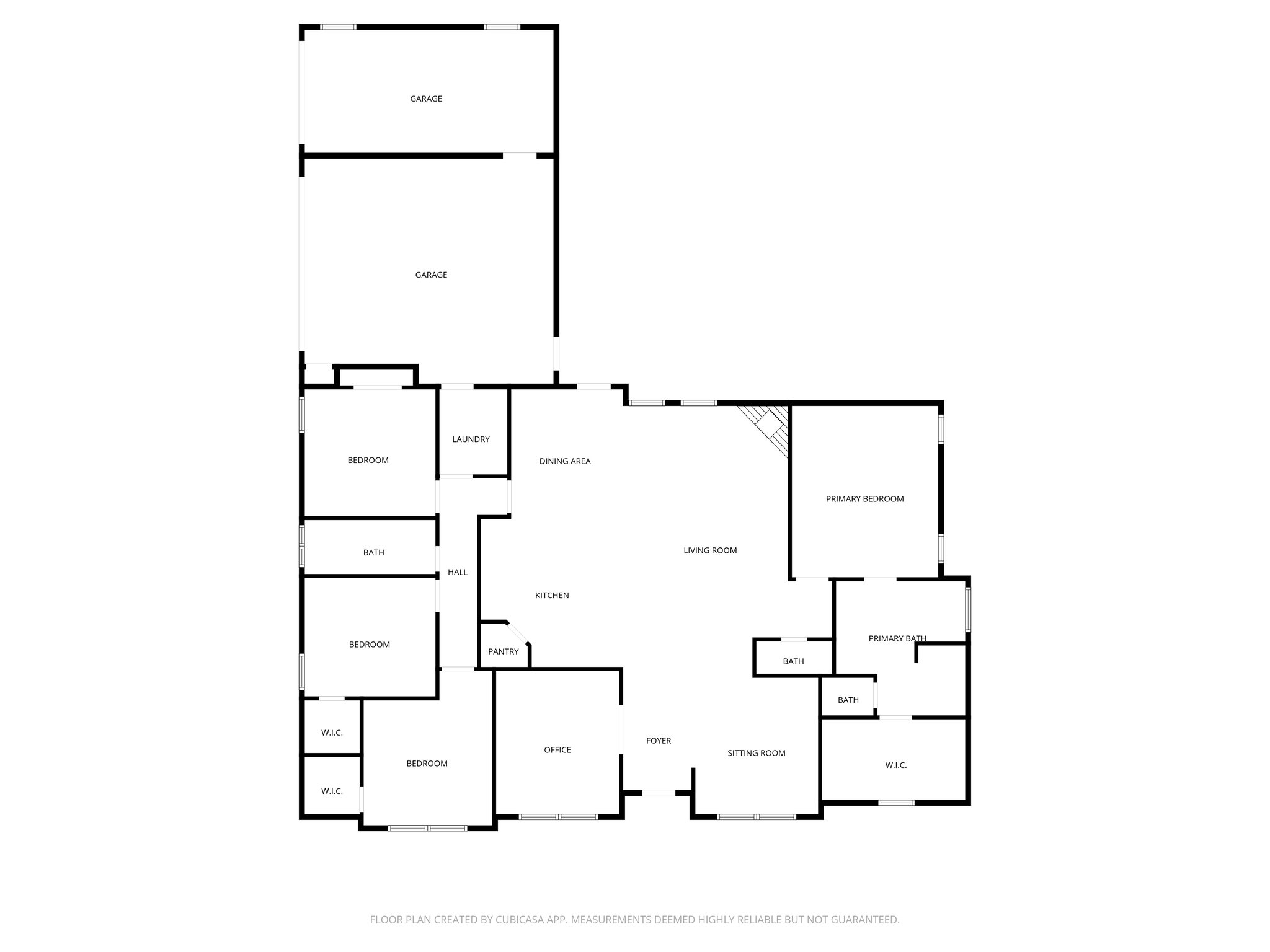 Floorplan_2