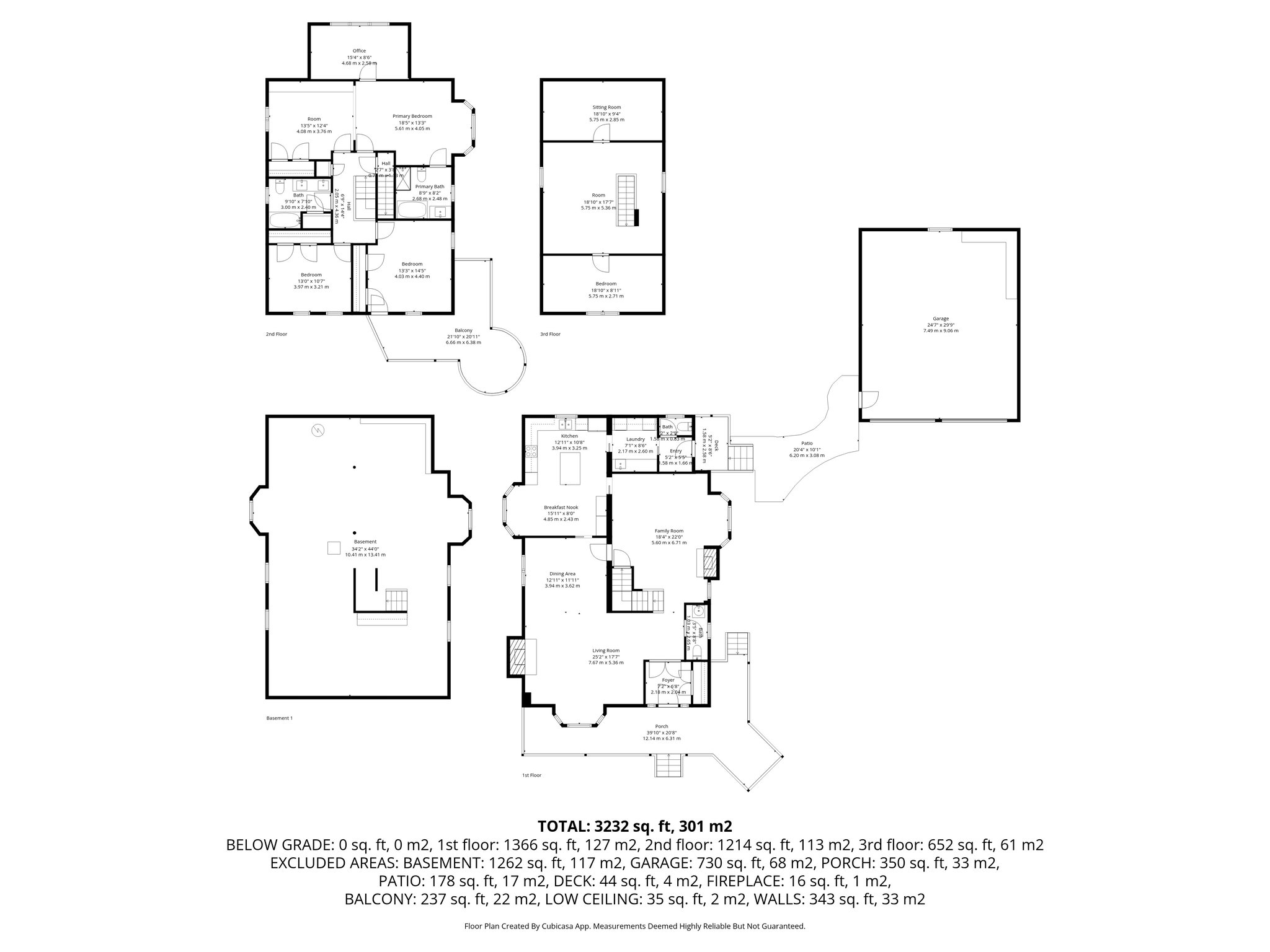 Floorplan_5