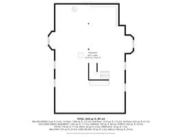 Floorplan_1