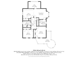 Floorplan_3