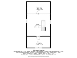 Floorplan_4