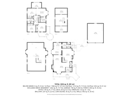 Floorplan_5