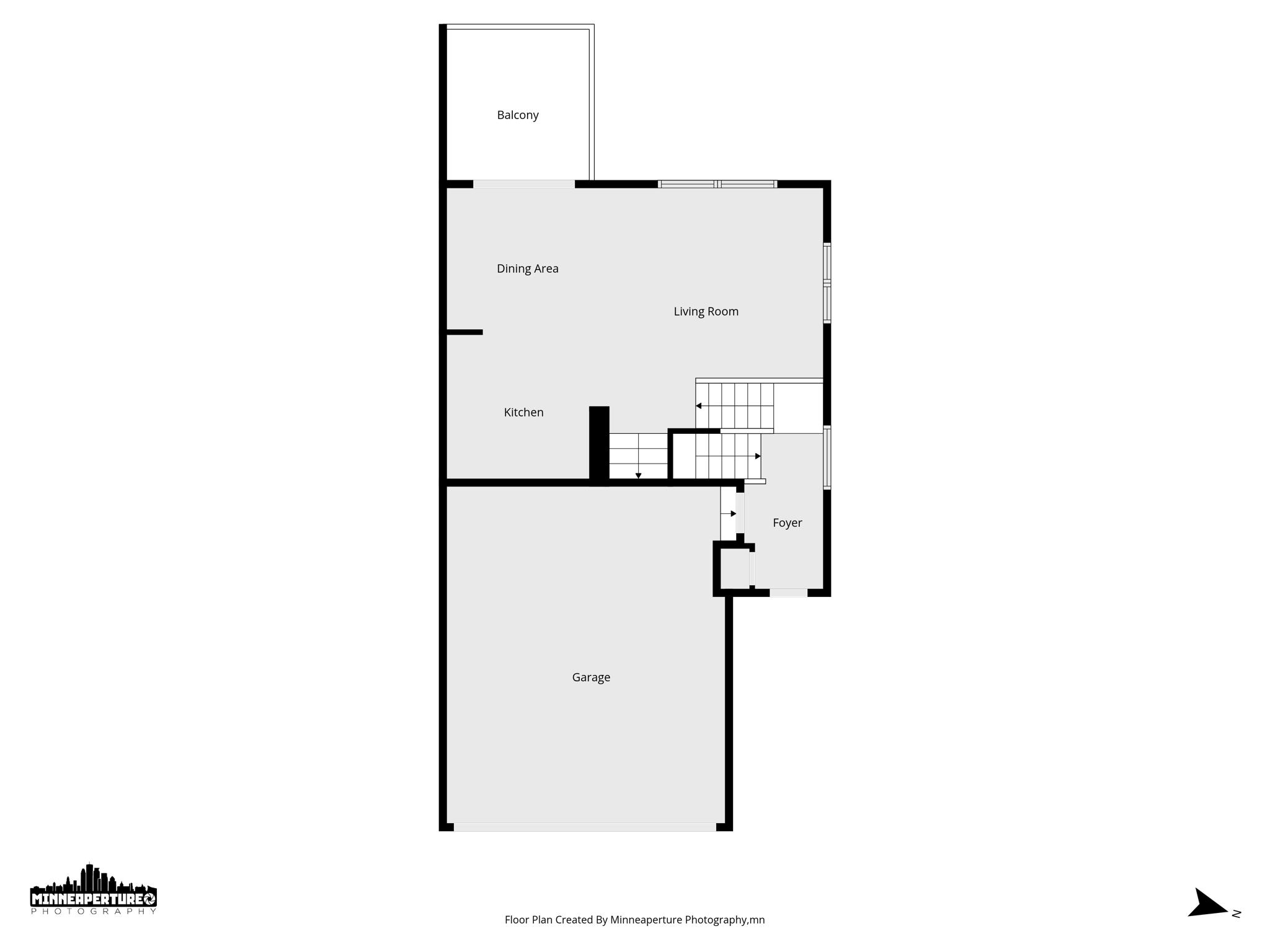 Floorplan #6