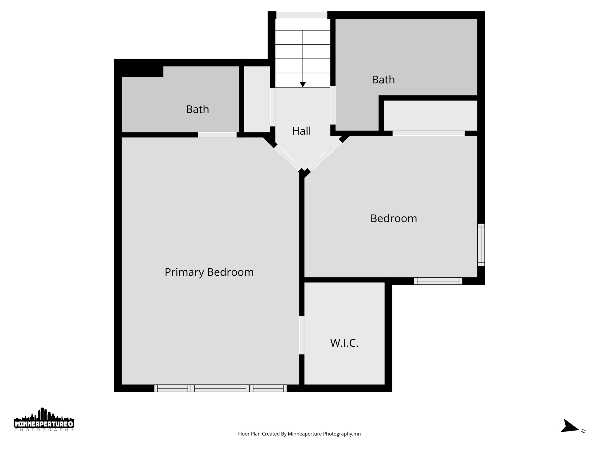 Floorplan #7