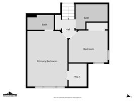 Floorplan #7