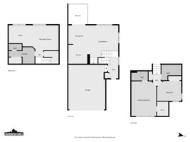Floorplan #8