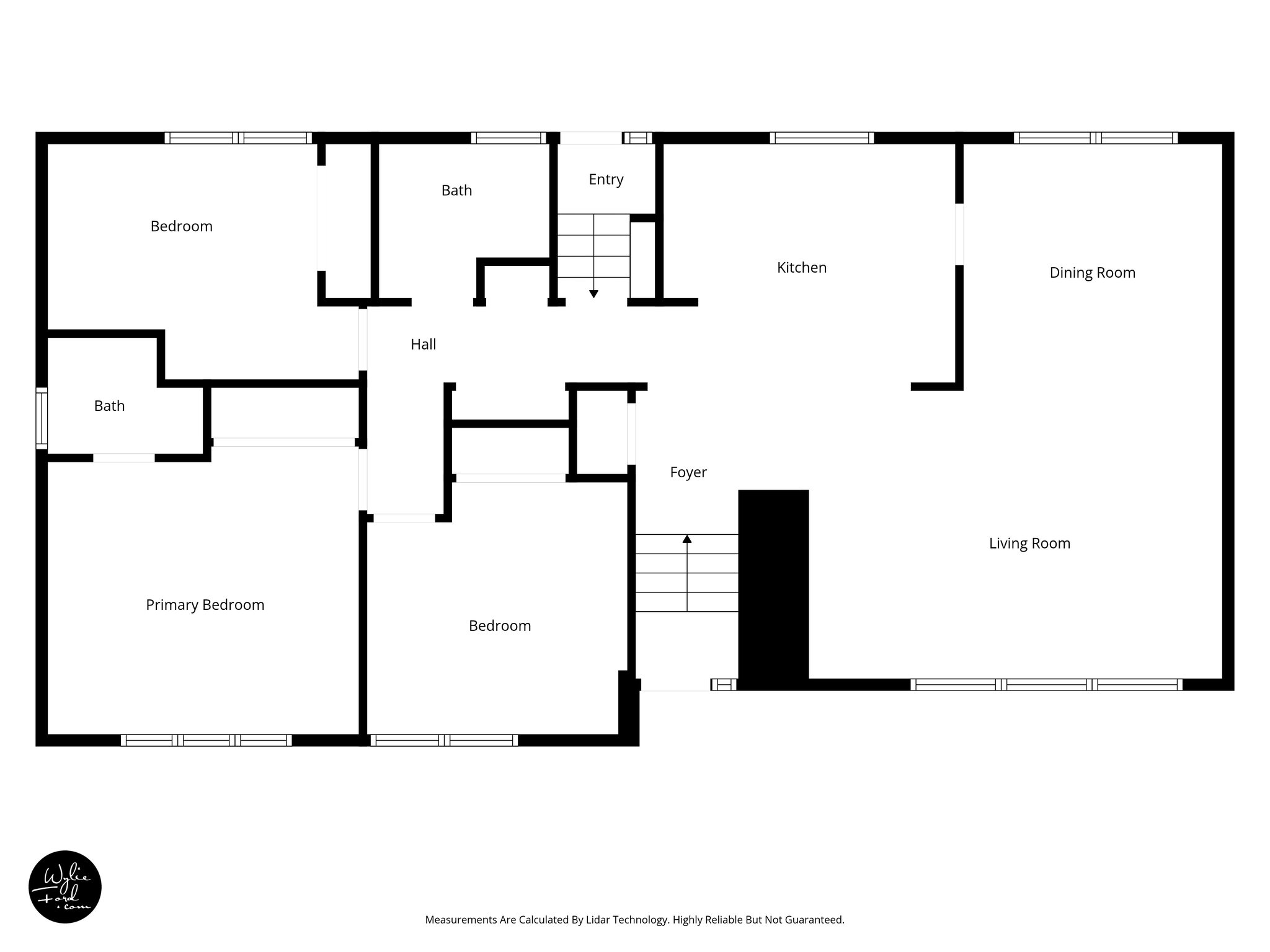 Floorplan_5