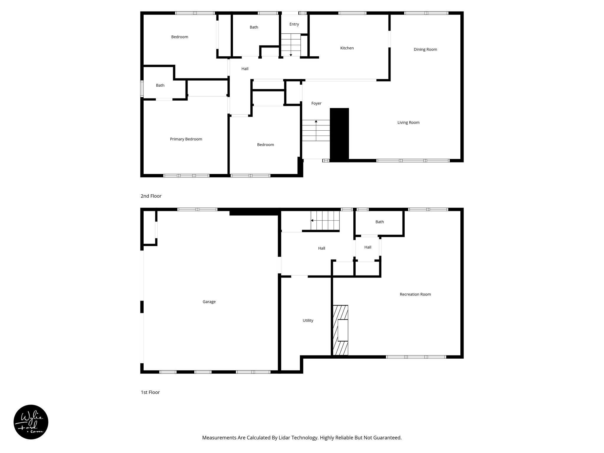 Floorplan_6