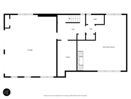 Floorplan_4