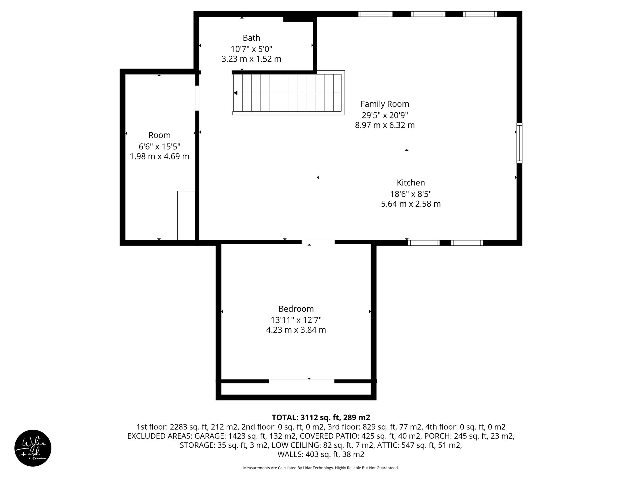 Floorplan_3
