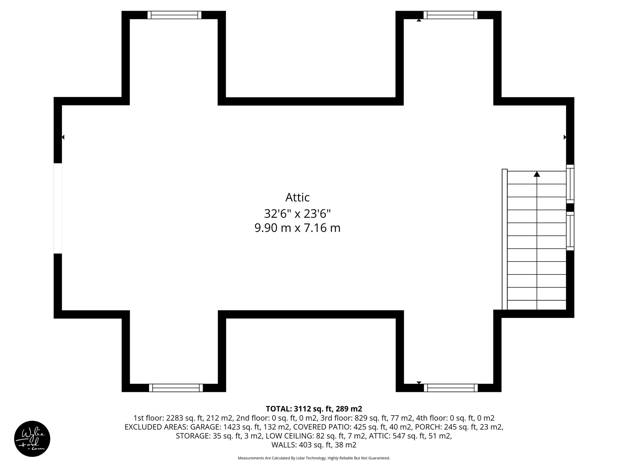 Floorplan_4