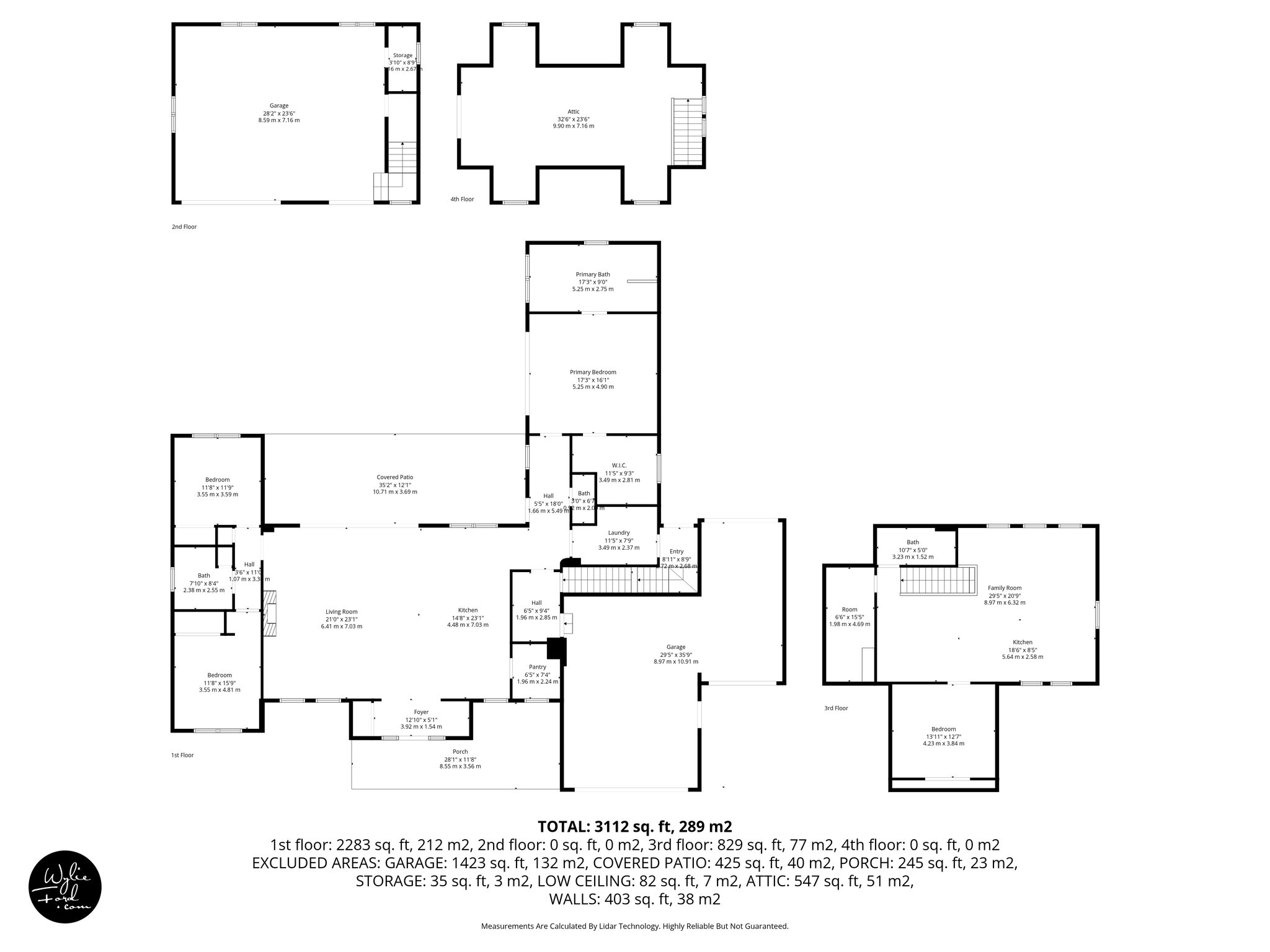 Floorplan_5