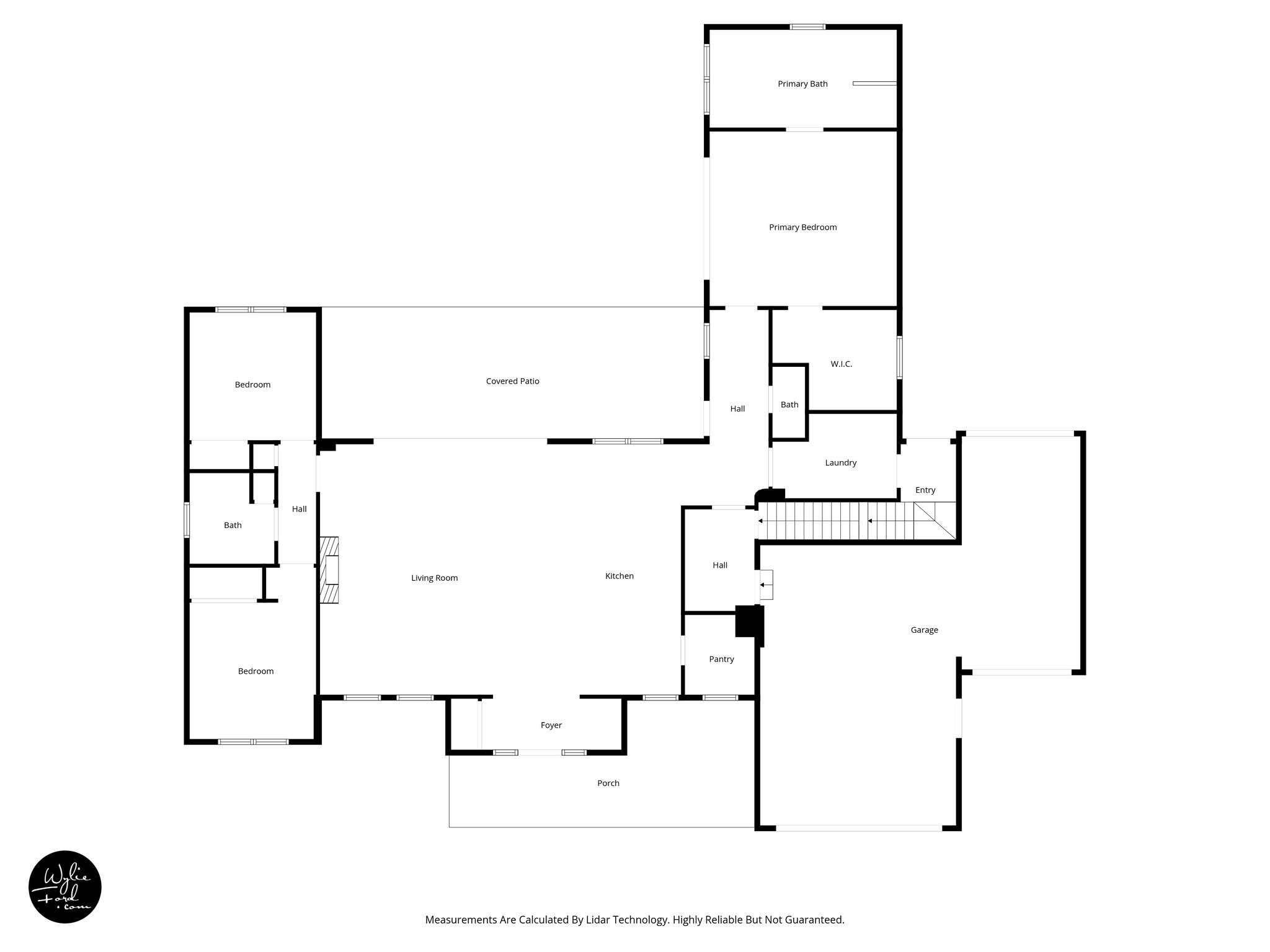 Floorplan_6