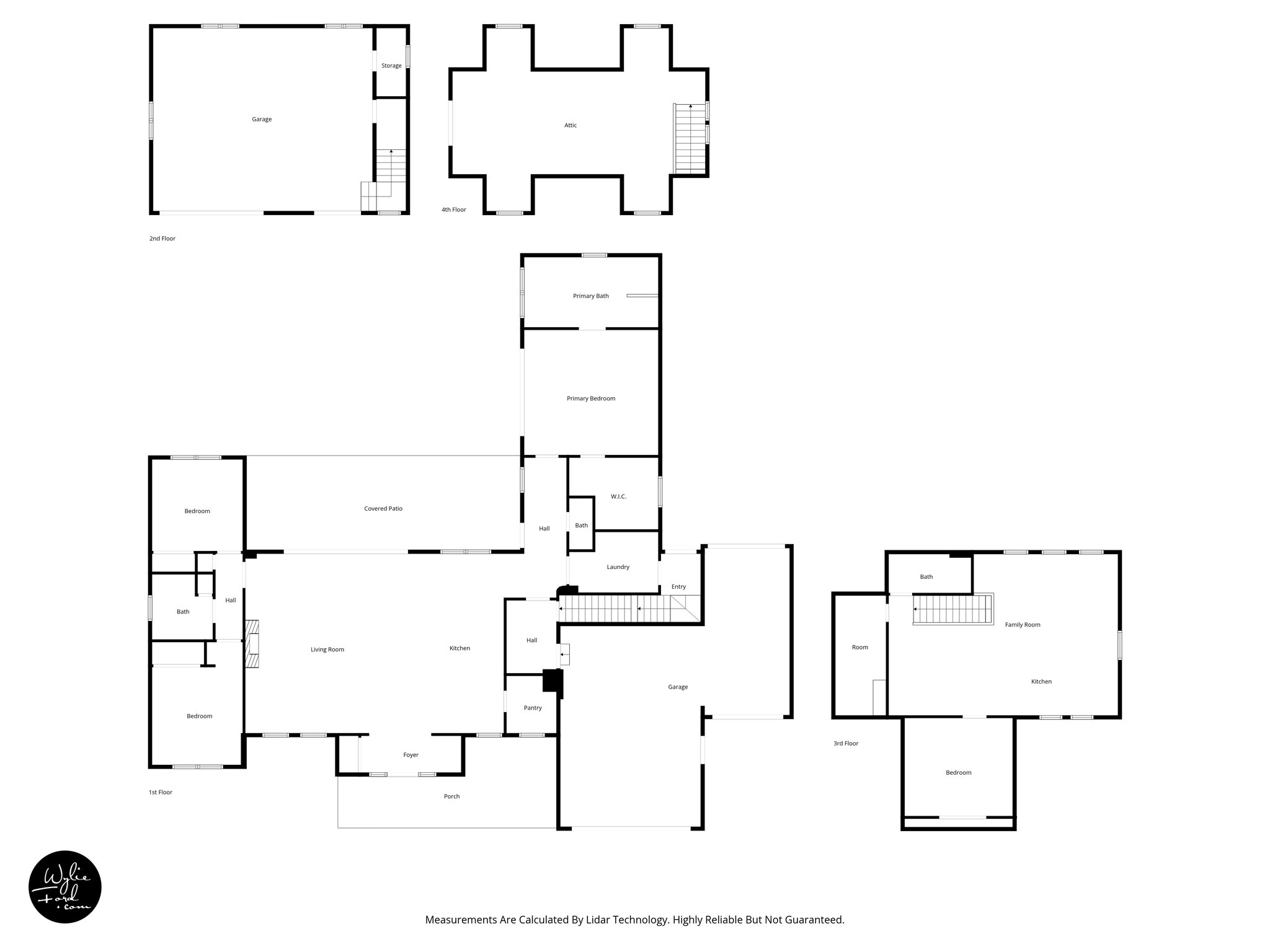 Floorplan_10