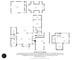 Floorplan_5