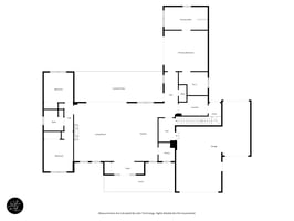 Floorplan_6
