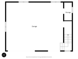 Floorplan_7