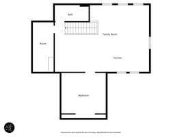 Floorplan_8