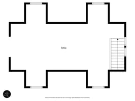 Floorplan_9