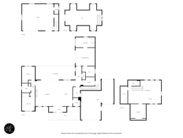 Floorplan_10