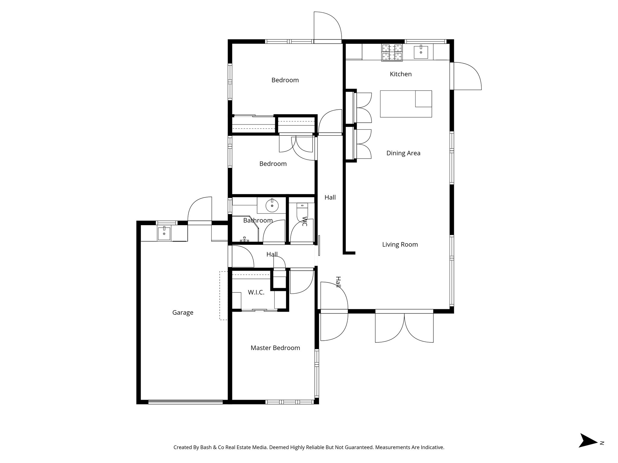 Floorplan_2